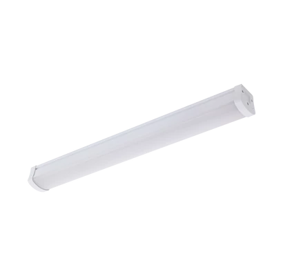 75479 EGLO CHORIO IP65 LED fali-mennyezeti lámpa