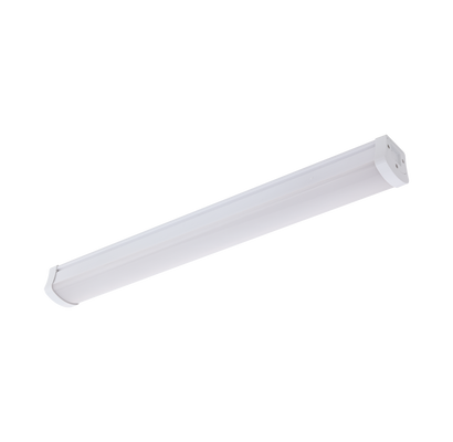 75479 EGLO CHORIO IP65 LED fali-mennyezeti lámpa
