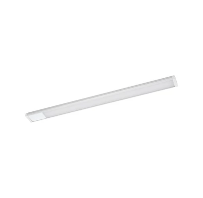 75497 EGLO REPILADO 4000K LED pultmegvilágító