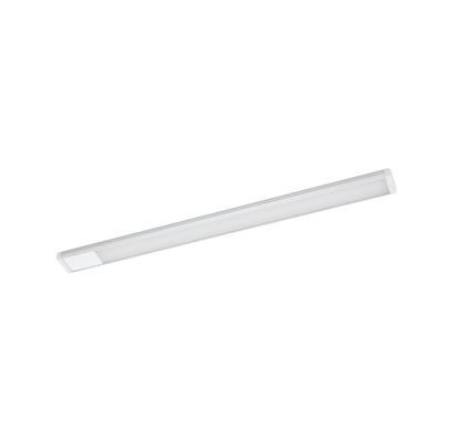 75497 EGLO REPILADO 4000K LED pultmegvilágító
