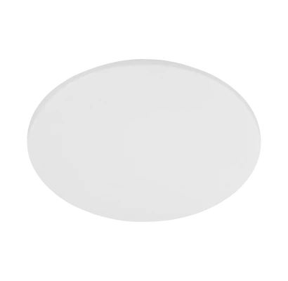 75503 EGLO POGLIOLA 3000K LED fali-mennyezeti lámpa