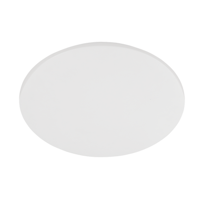 75503 EGLO POGLIOLA 3000K LED fali-mennyezeti lámpa