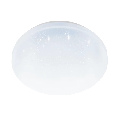 75504 EGLO POGLIOLA-S 4000K LED fali-mennyezeti lámpa