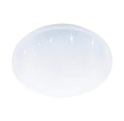 75505 EGLO POGLIOLA-S 4000K LED fali-mennyezeti lámpa