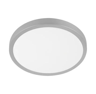75529 EGLO MOLAY 3000K LED falon kívüli lámpa