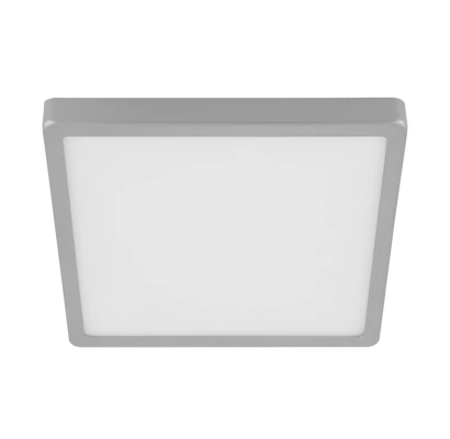 75531 EGLO MOLAY 3000K LED falon kívüli lámpa