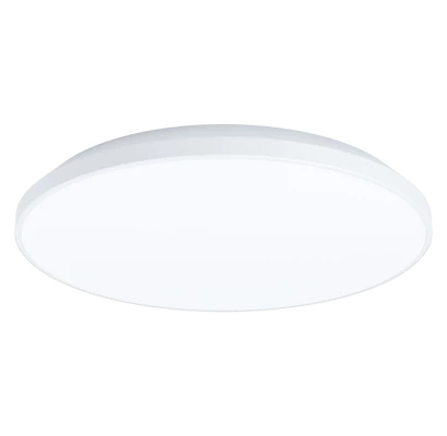 75536 EGLO KAOKI 4000K LED falon kívüli lámpa