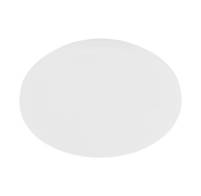 75578 EGLO POGLIOLA 4000K IP44 LED fali-mennyezeti lámpa