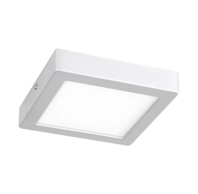 75603 EGLO IDUN 4000K LED falon kívüli lámpa