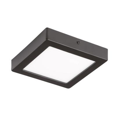 75605 EGLO IDUN 4000K LED falon kívüli lámpa