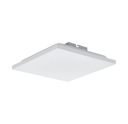 75613 EGLO CALEMAR 4000K LED mennyezeti lámpa