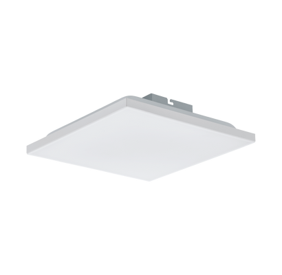 75613 EGLO CALEMAR 4000K LED mennyezeti lámpa