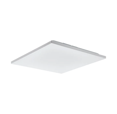 75614 EGLO CALEMAR 4000K LED mennyezeti lámpa
