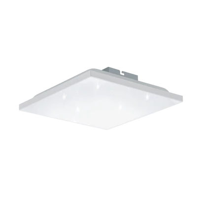 75616 EGLO CALEMAR-S 4000K LED mennyezeti lámpa