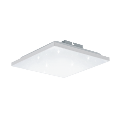 75616 EGLO CALEMAR-S 4000K LED mennyezeti lámpa