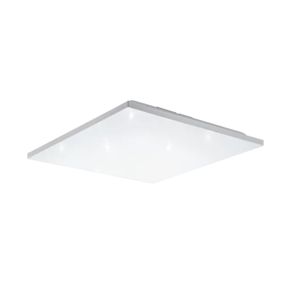 75617 EGLO CALEMAR-S 4000K LED mennyezeti lámpa