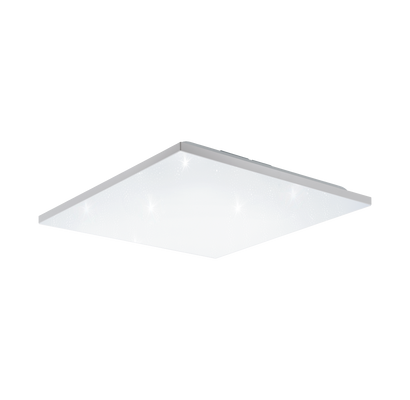75617 EGLO CALEMAR-S 4000K LED mennyezeti lámpa