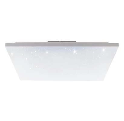 75618 EGLO CALEMAR-S 4000K LED mennyezeti lámpa