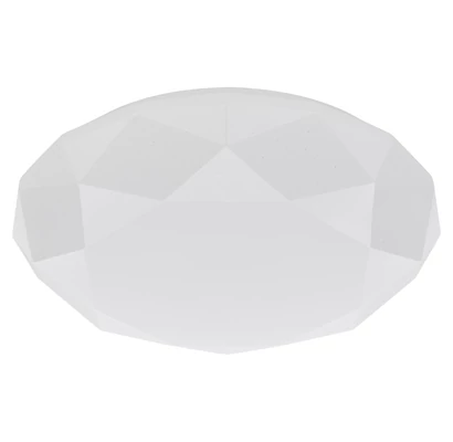 75625 EGLO POCHUTA 3000K 4000K 6500K LED mennyezeti lámpa