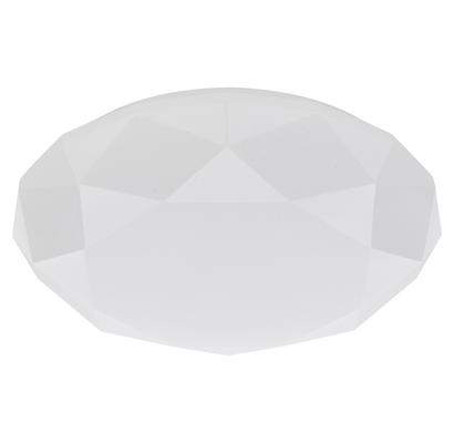 75625 EGLO POCHUTA 3000K 4000K 6500K LED mennyezeti lámpa