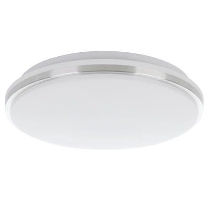 75626 EGLO MARUNELLA-S 4000K LED mennyezeti lámpa