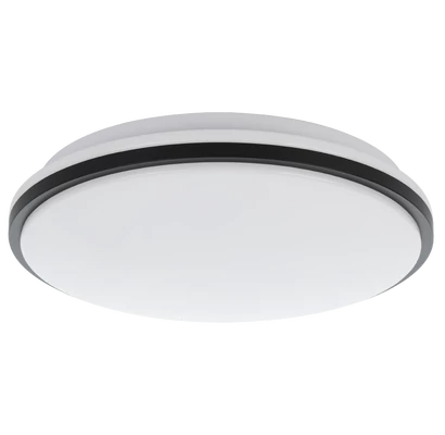 75627 EGLO MARUNELLA-S 4000K LED mennyezeti lámpa