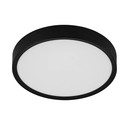 75629 EGLO GIGLIO 3000K LED mennyezeti lámpa