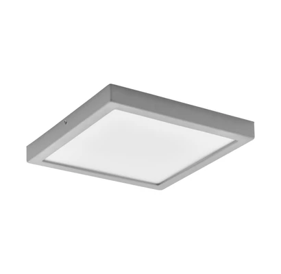 75634 EGLO IDUN 2 4000K LED falon kívüli lámpa