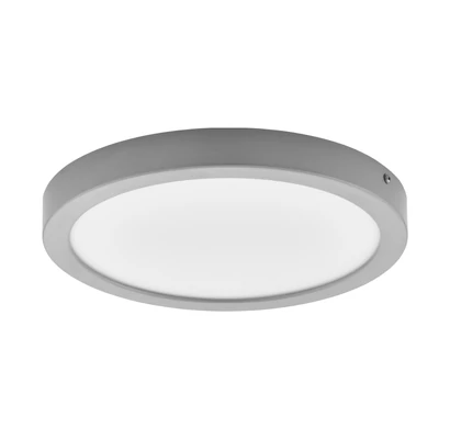 75636 EGLO IDUN 2 4000K LED falon kívüli lámpa