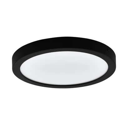 75637 EGLO IDUN 2 4000K LED falon kívüli lámpa