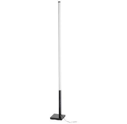 75653 EGLO PICACHA 1 2700K-6500K LED állólámpa