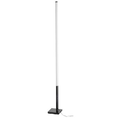 75653 EGLO PICACHA 1 2700K-6500K LED állólámpa