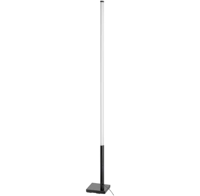 75654 EGLO PICACHA 1 2700K-6500K LED állólámpa