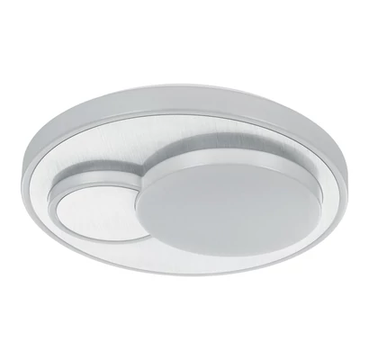 75664 EGLO LEPRESO 3000K LED mennyezeti lámpa