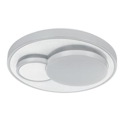 75664 EGLO LEPRESO 3000K LED mennyezeti lámpa