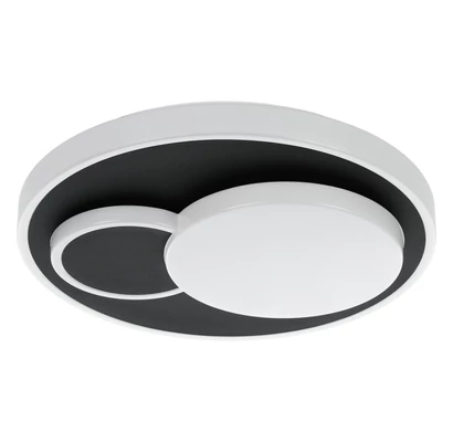 75665 EGLO LEPRESO 3000K LED mennyezeti lámpa