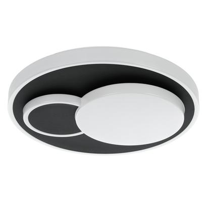 75665 EGLO LEPRESO 3000K LED mennyezeti lámpa