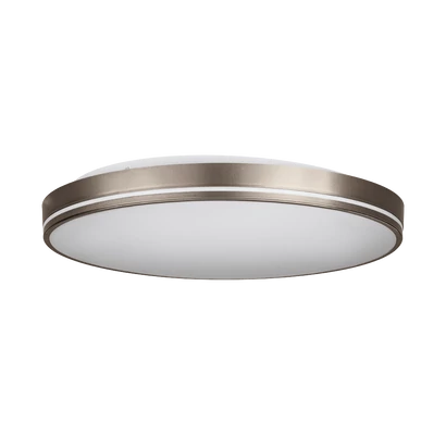 75707 EGLO OROTAVA 3000K-6500K LED mennyezeti lámpa