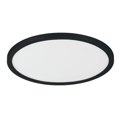 75738 EGLO CAMPASPERO 2700K-6500K LED mennyezeti lámpa
