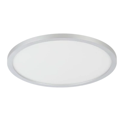 75739 EGLO CAMPASPERO 2700K-6500K LED mennyezeti lámpa