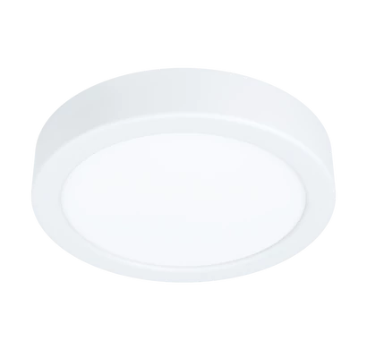 75742 EGLO IDUN 4000K LED falon kívüli lámpa