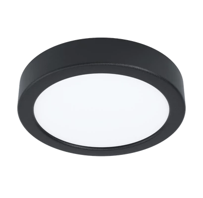 75743 EGLO IDUN 4000K LED falon kívüli lámpa