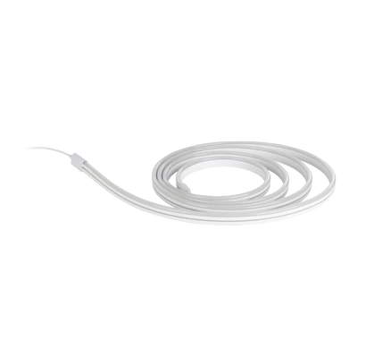 75744 EGLO RGBIC 3000K RGB LED szalag
