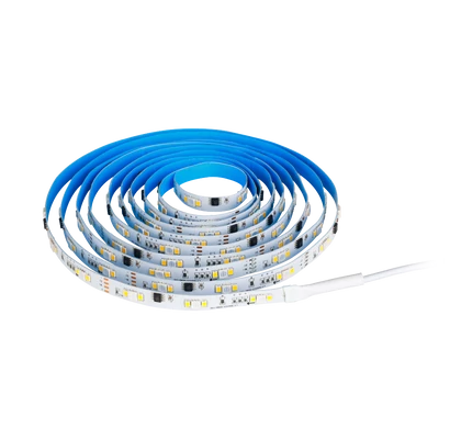 75745 EGLO RGBIC 3000K RGB LED szalag