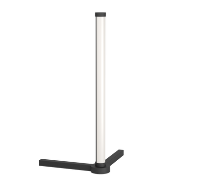 75755 EGLO RGBIC 3000K RGB LED asztali lámpa