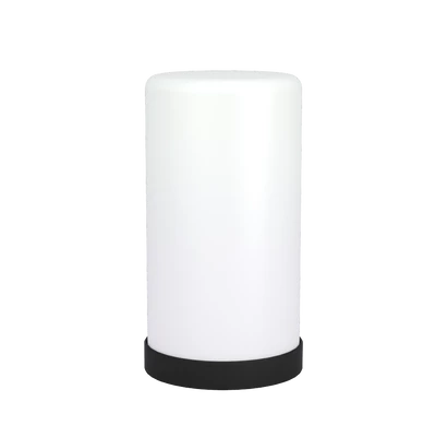 75757 EGLO RGBIC 3000K RGB LED asztali lámpa
