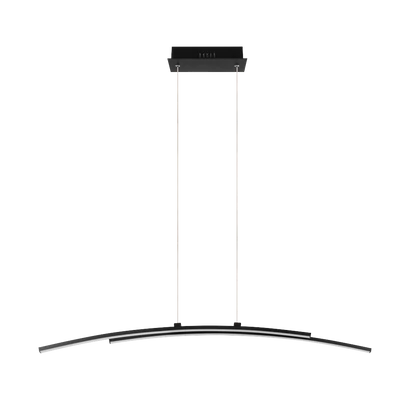 79748 EGLO BERYL 4000K LED függeszték