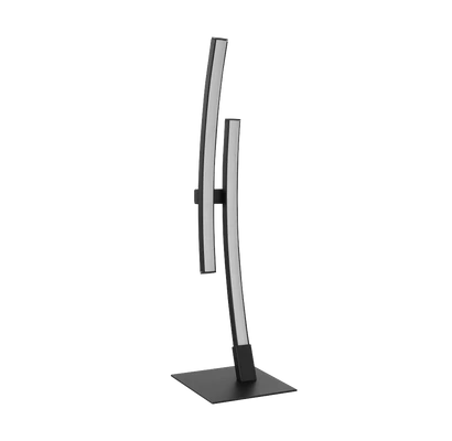 79754 EGLO BERYL 4000K LED asztali lámpa