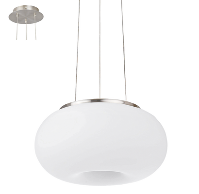 86813 EGLO OPTICA függeszték