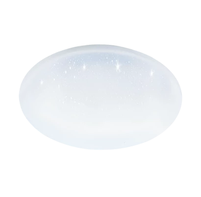 900001 EGLO TOTARI-Z ZigBee 2700K-6500K LED mennyezeti lámpa